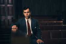 Witness for the Prosecution by Agatha Christie Witness for the Prosecution by Agatha Christie