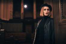 Witness for the Prosecution by Agatha Christie Witness for the Prosecution by Agatha Christie