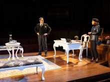 Witness for the Prosecution by Agatha Christie Witness for the Prosecution by Agatha Christie