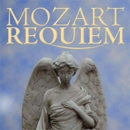 Mozart Requiem