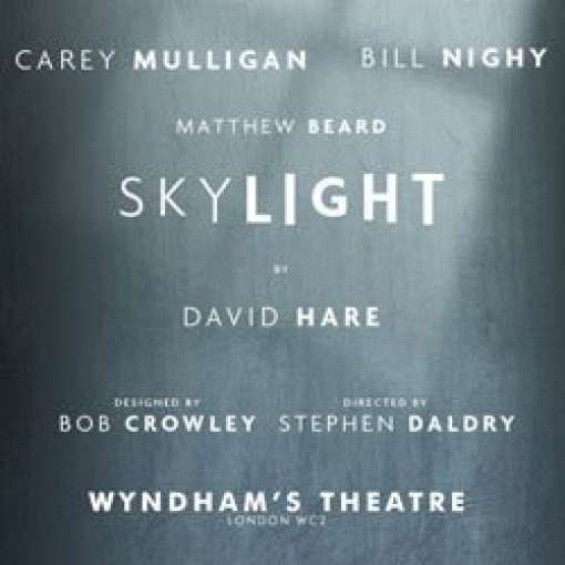 Skylight