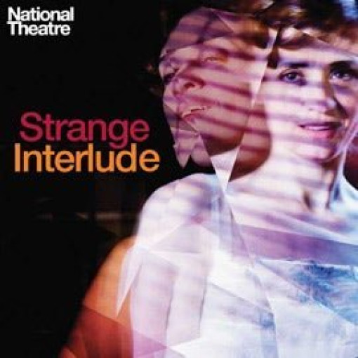 Strange Interlude