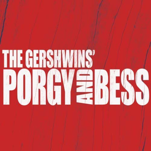 The Gershwins' Porgy and Bess