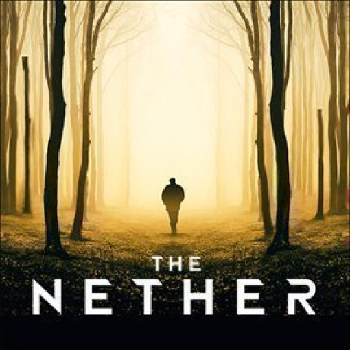 The Nether